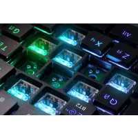 Клавиатура Defender Cleikos GK-135 фото 6